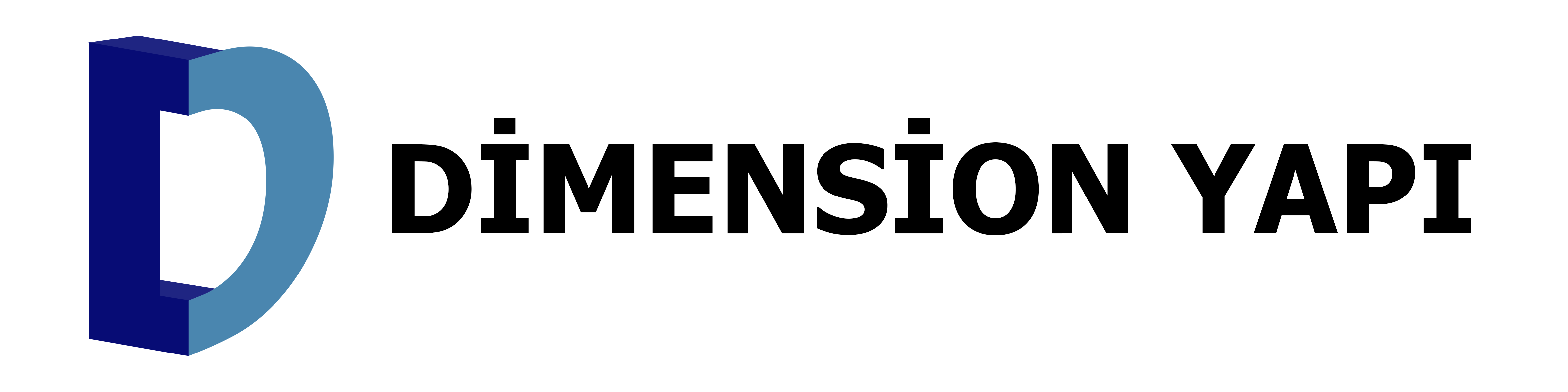 Dimension Yapı